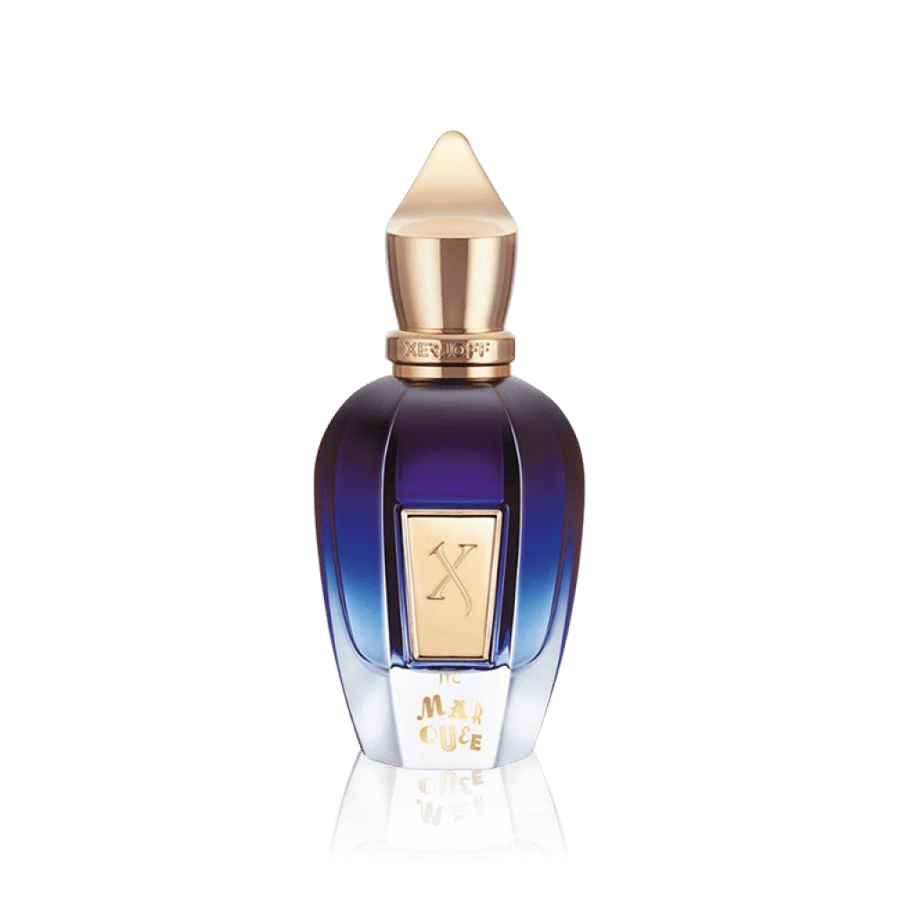عطر زيرجوف جوين ذا كلوب ماركي أو دو برفيوم 50 مل للجنسين