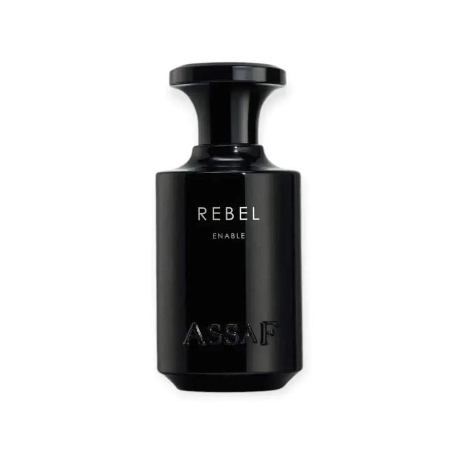 عطر عساف ريبل انيبل -100مل