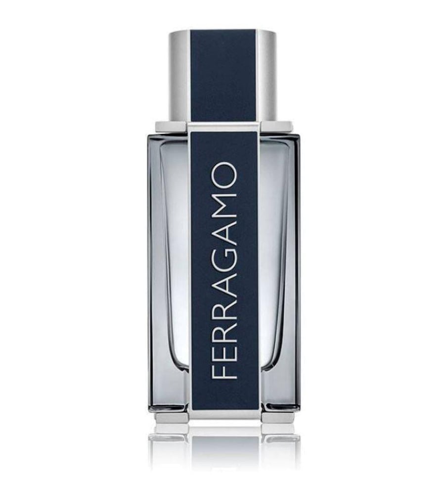 عطر سلفاتور فيرغامو بور هوم او دو تواليت 100مل