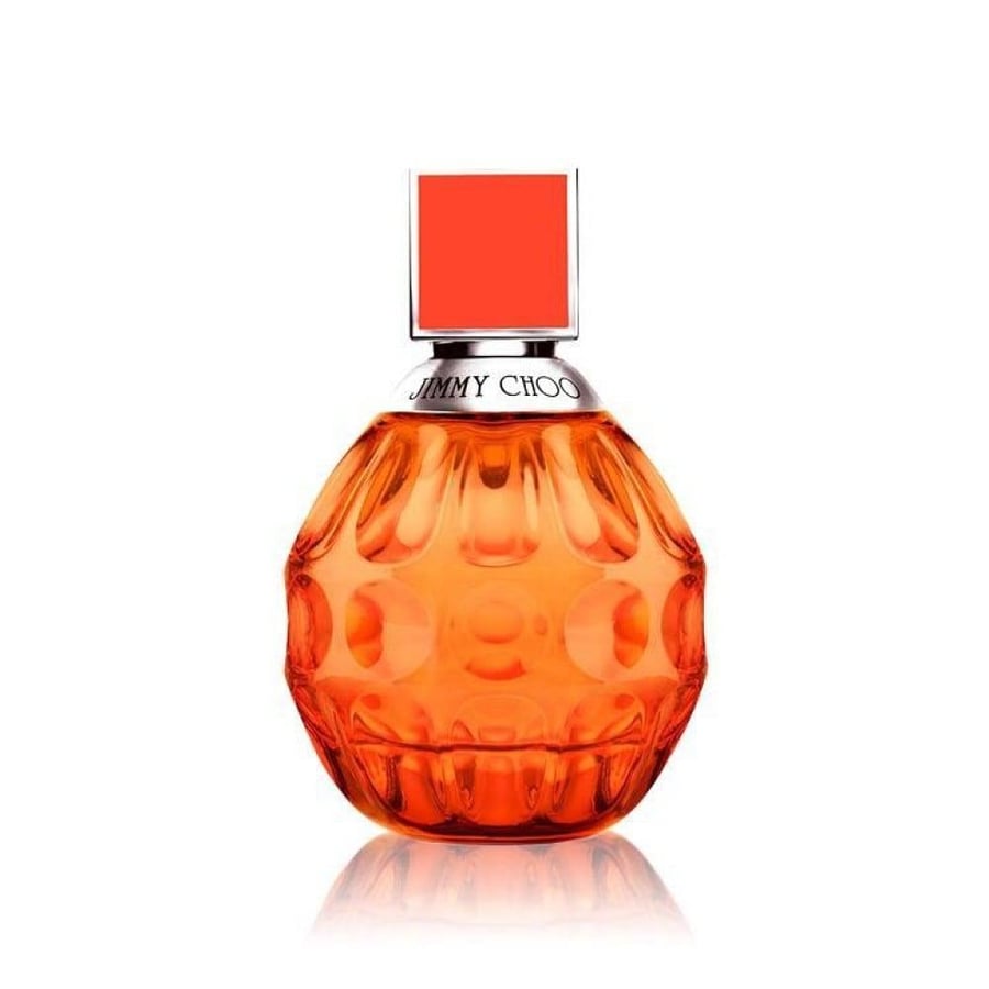عطر جيمي تشو جيمي تشو إكسوتك أو دو تواليت 100مل