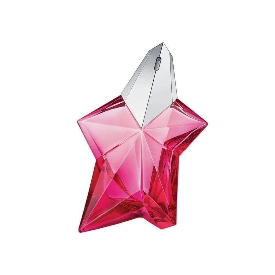 زجاجة عطر موغلر انجل نوفا Mugler Angel Nova Eau de Parfum الأنيقة 100م