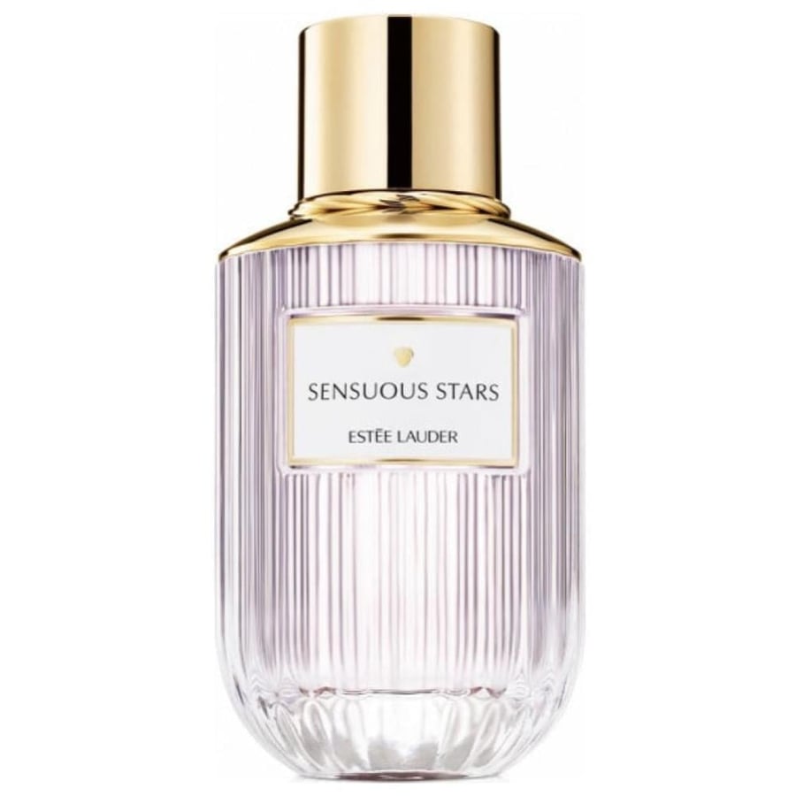 عطر إستي لودر سينشوس ستارز 100 مل عطر للجنسين