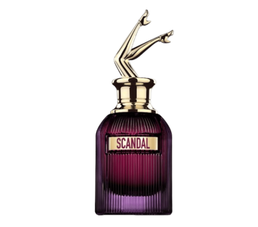 عطر سكاندال للنساء - عطر أنثوي فاخر برائحة جذابة