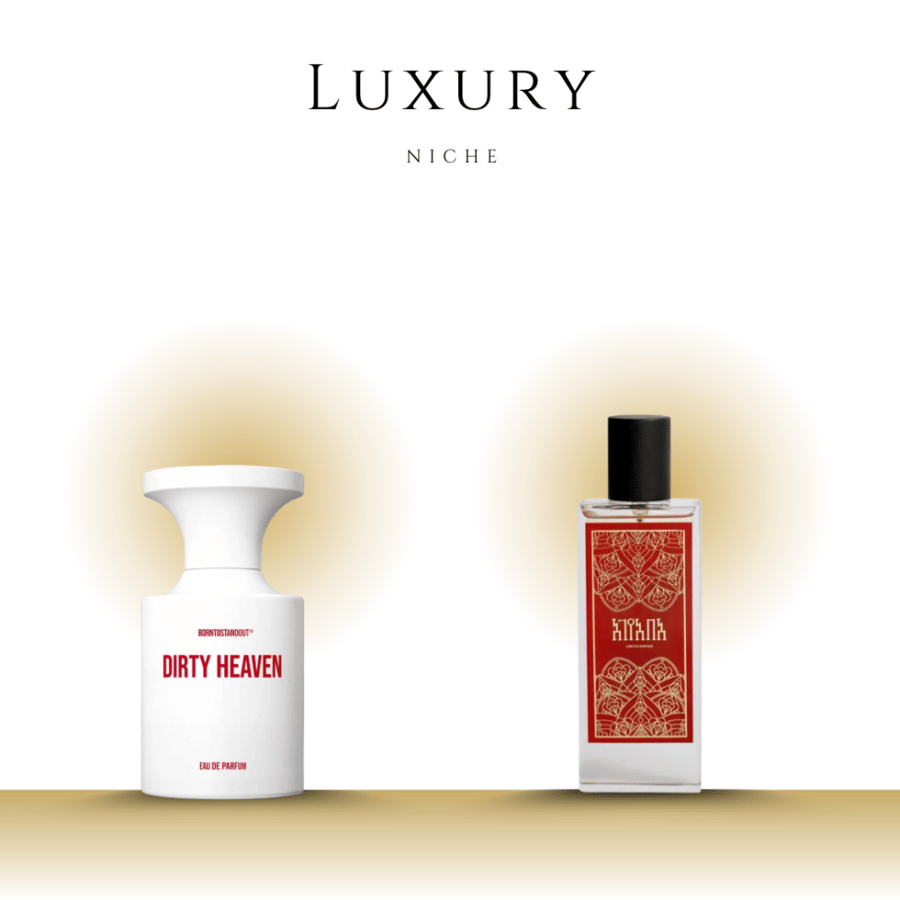 عطر اليابا ابسولو ليمتد اديشن اكسترايت دي بارفيوم 75مل