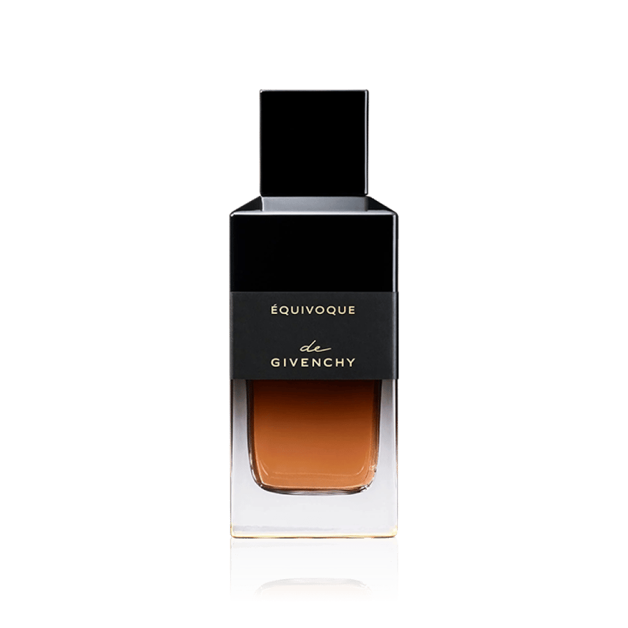 عطر جفنشي ايفوك أو دو برفيوم انتنس 100مل