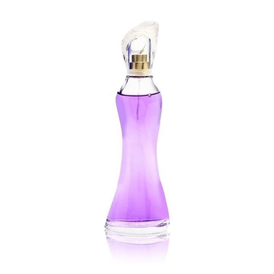عطر جورجيو بيفرلي هيلز جي أو دو بارفيوم 90 مل للنساء