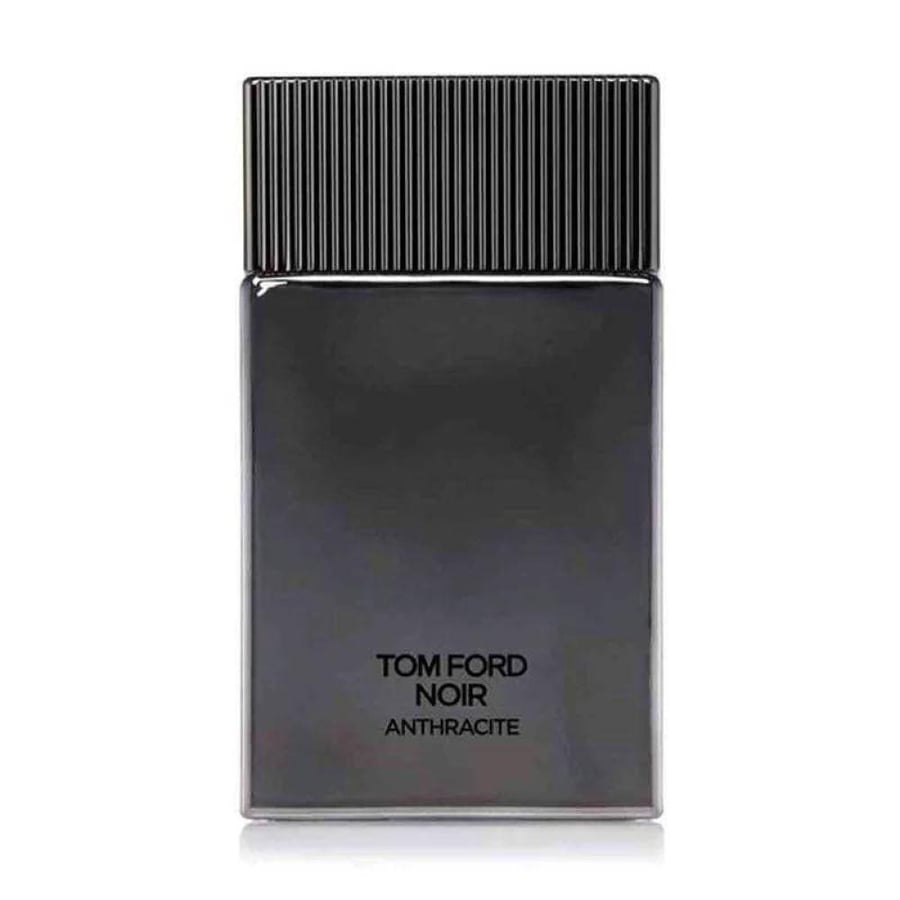 تستر عطر توم فورد نوار أنثراسايت Tom Ford Noir Anthracite Tester رجالي