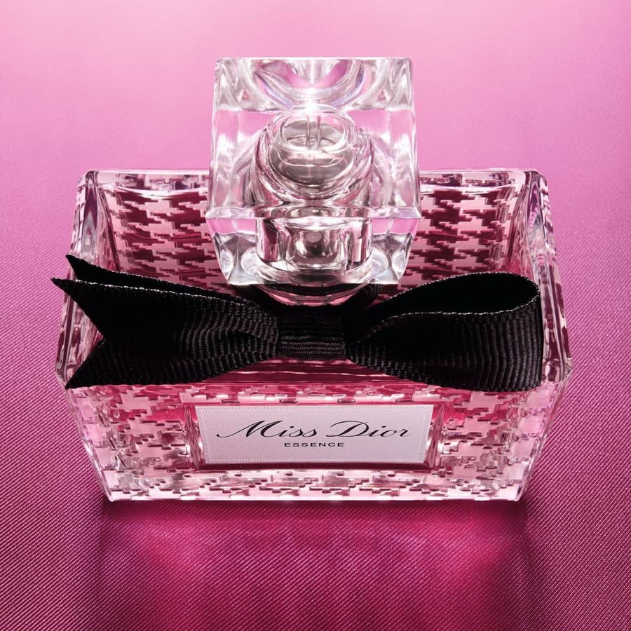 Miss Dior Essence perfume, Eau de Parfum, 80ml (Women)
