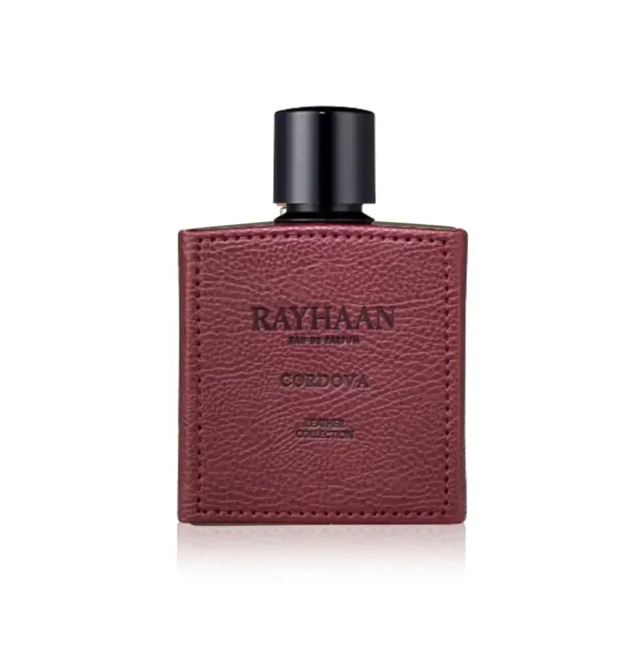 عطر ريحان كوردوفا او دو بارفيوم 100مل