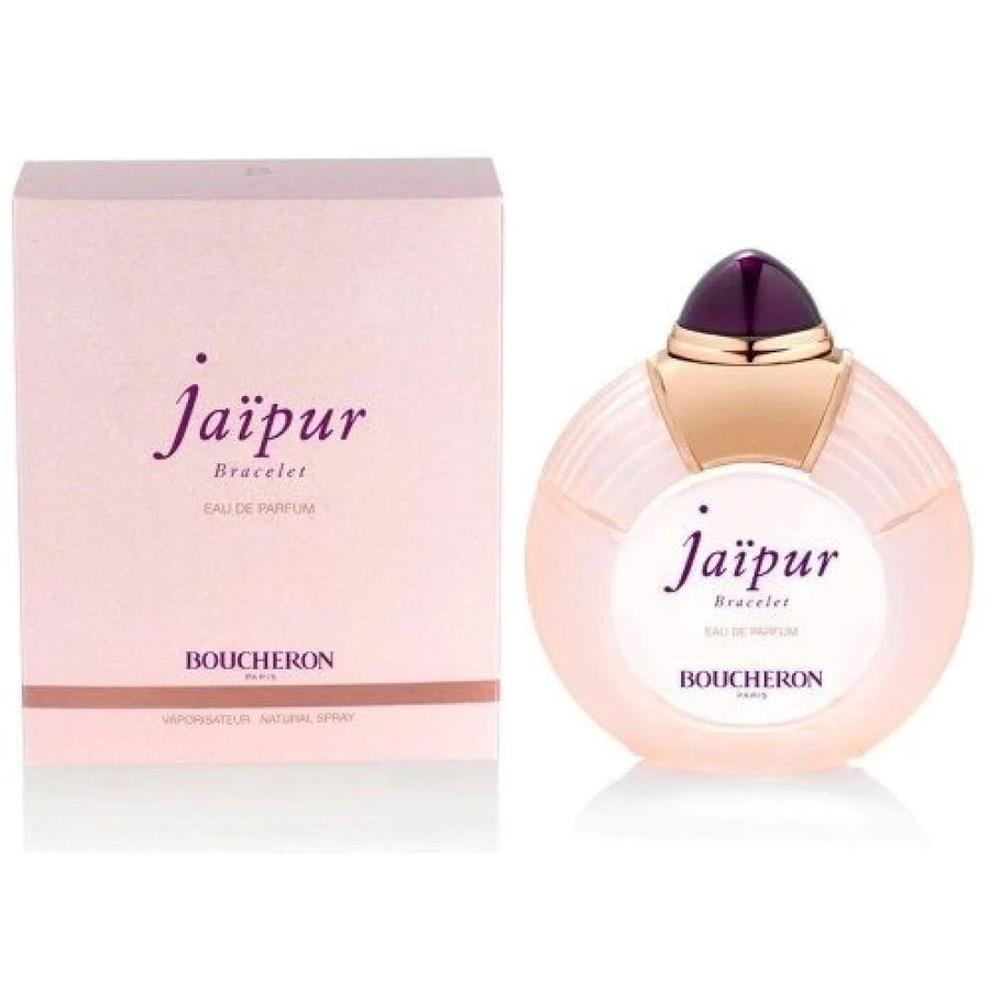 عطر جايبور 100 مل - عطر فاخر برائحة مميزة