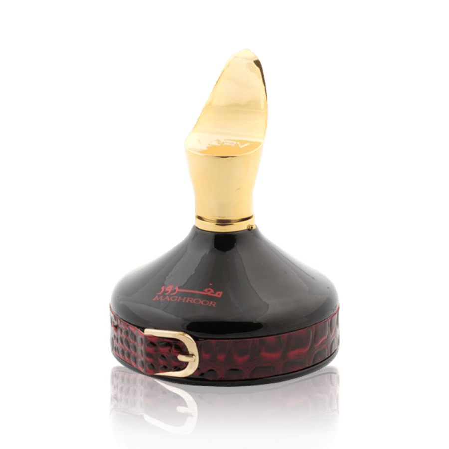 عطر لطافة مغرور أو دو برفيوم 100 مل