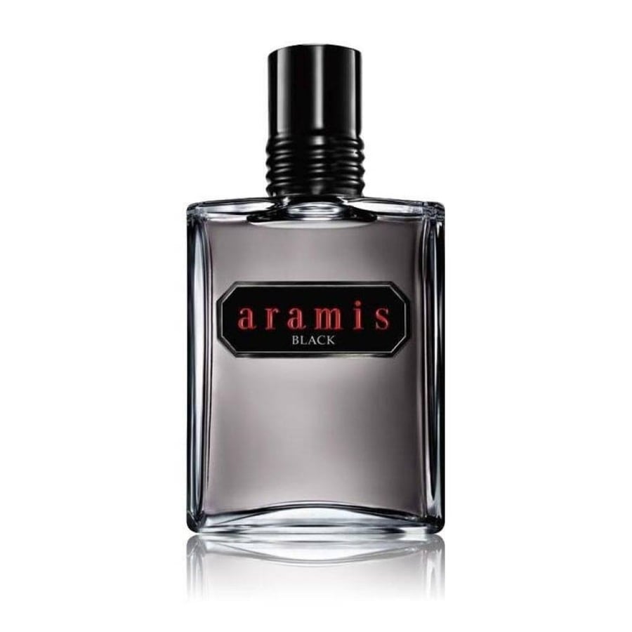 عطر اراميس بلاك أو دو تواليت 100مل