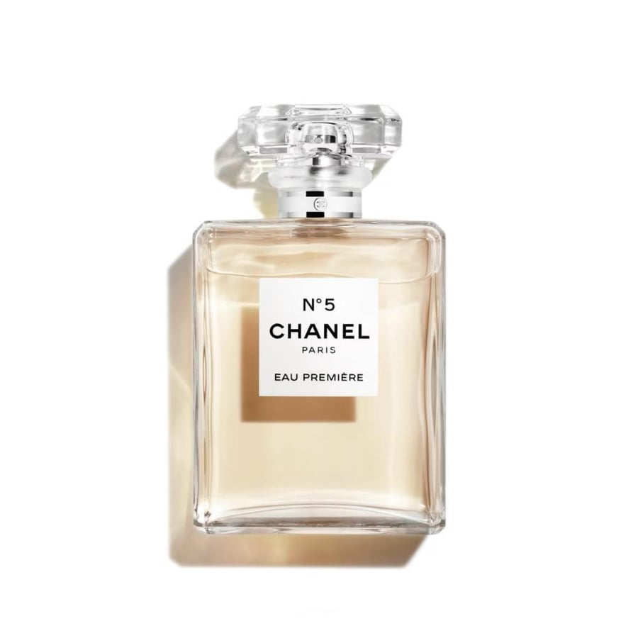 تستر شانيل N5 أو بروميار 100 مل عطر نسائي