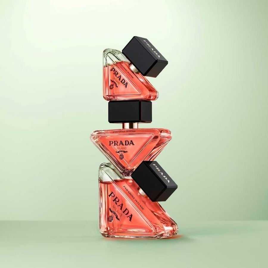 Prada Paradoxx Intense Eau de Parfum 90ml (Women)