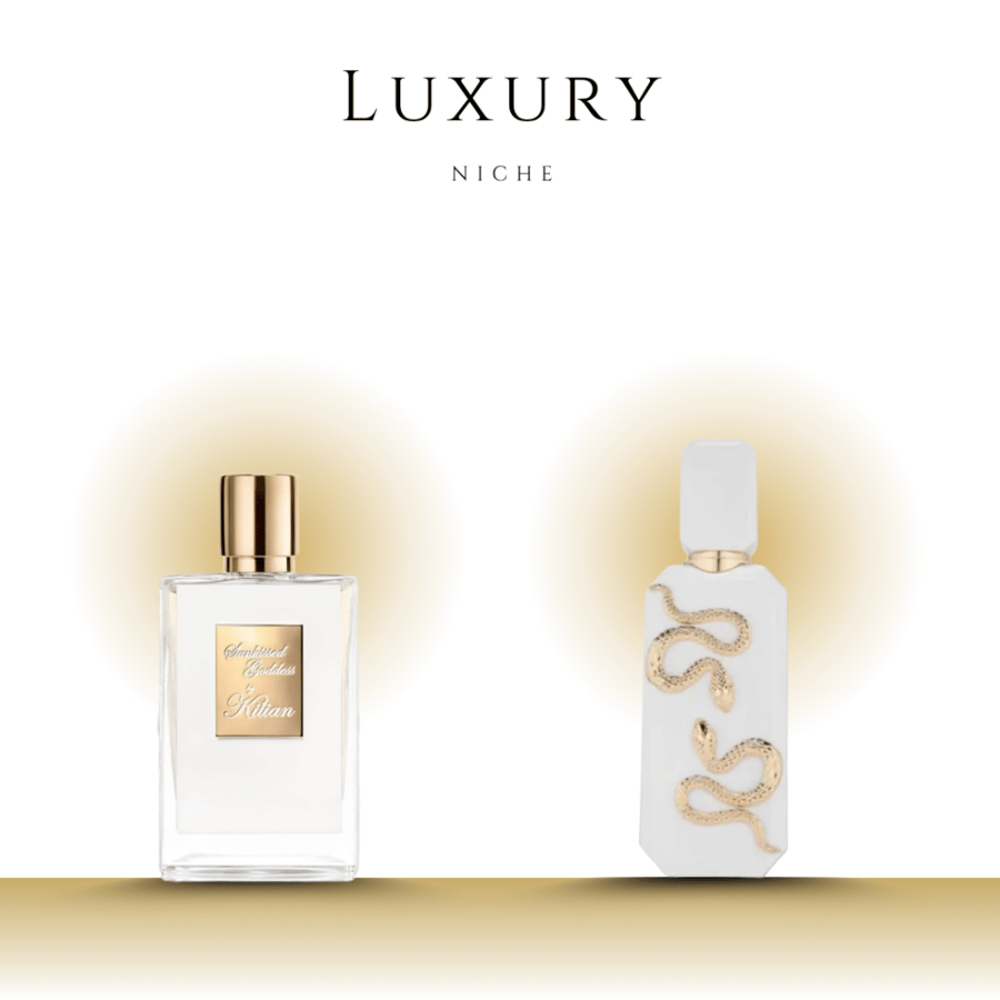 عطر فرينش افينيو فينينو بيانكو فرنش أفينيو أو دو بارفيوم 100 مل للجنسي