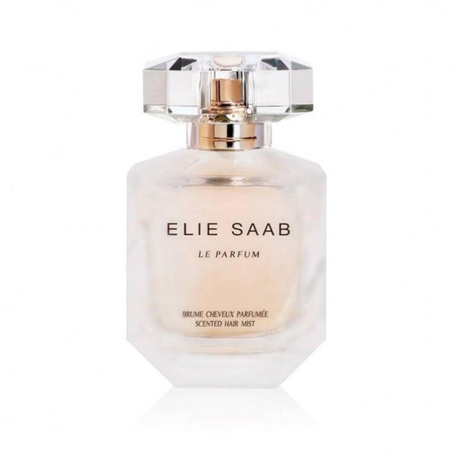 معطر شعر ايلي صعب لي بارفيوم 30مل نسائي زهري