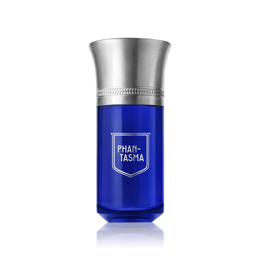 زجاجة عطر ليكويد إيماجينيرز فانتازما Liquides Imaginaires Fantasma Eau