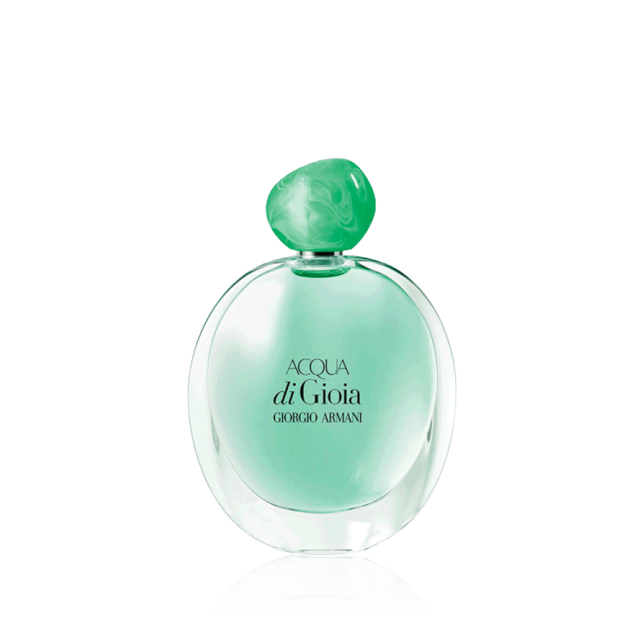 عطر جورجيو ارماني اكوا دي جيو او دو برفيوم 100مل