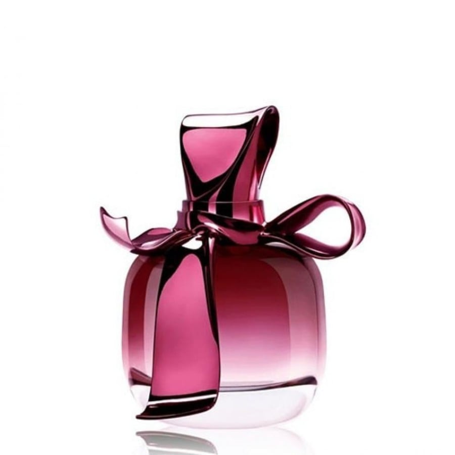 زجاجة عطر نينا ريتشي ريتشي ريتشي Nina Ricci Ricci Ricci Eau de Parfum