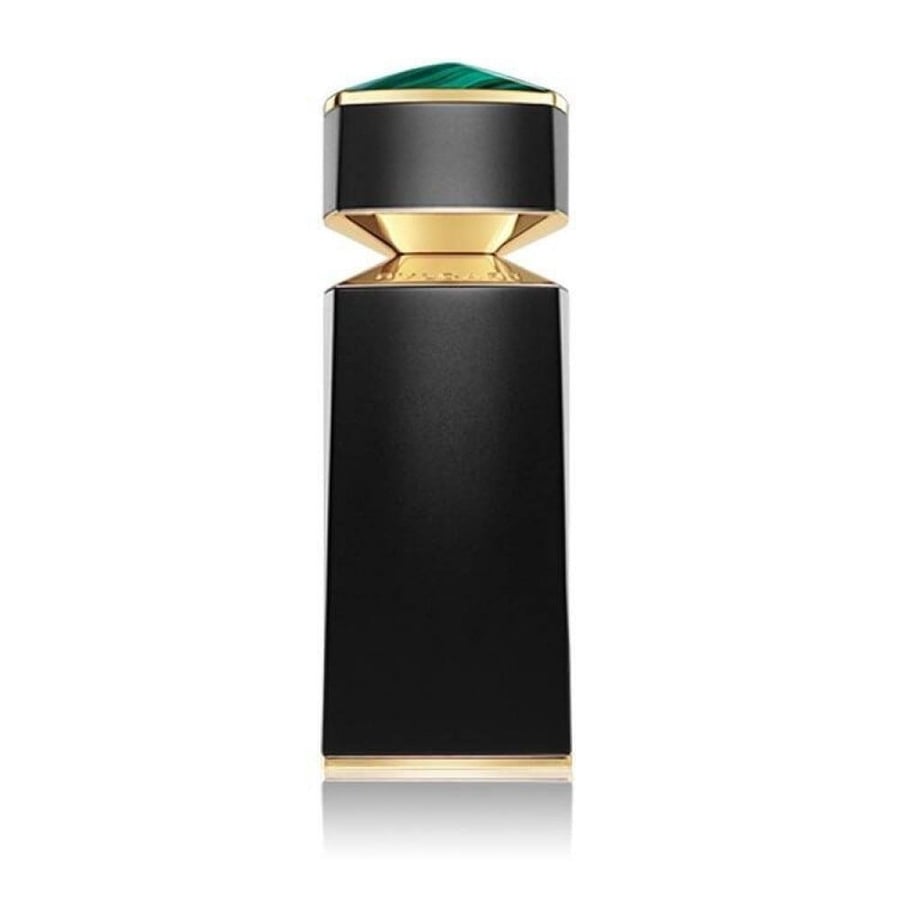عطر بولغاري لو جيم ملاكواس 100مل رجالي او دو بارفيوم شرقي خشبي