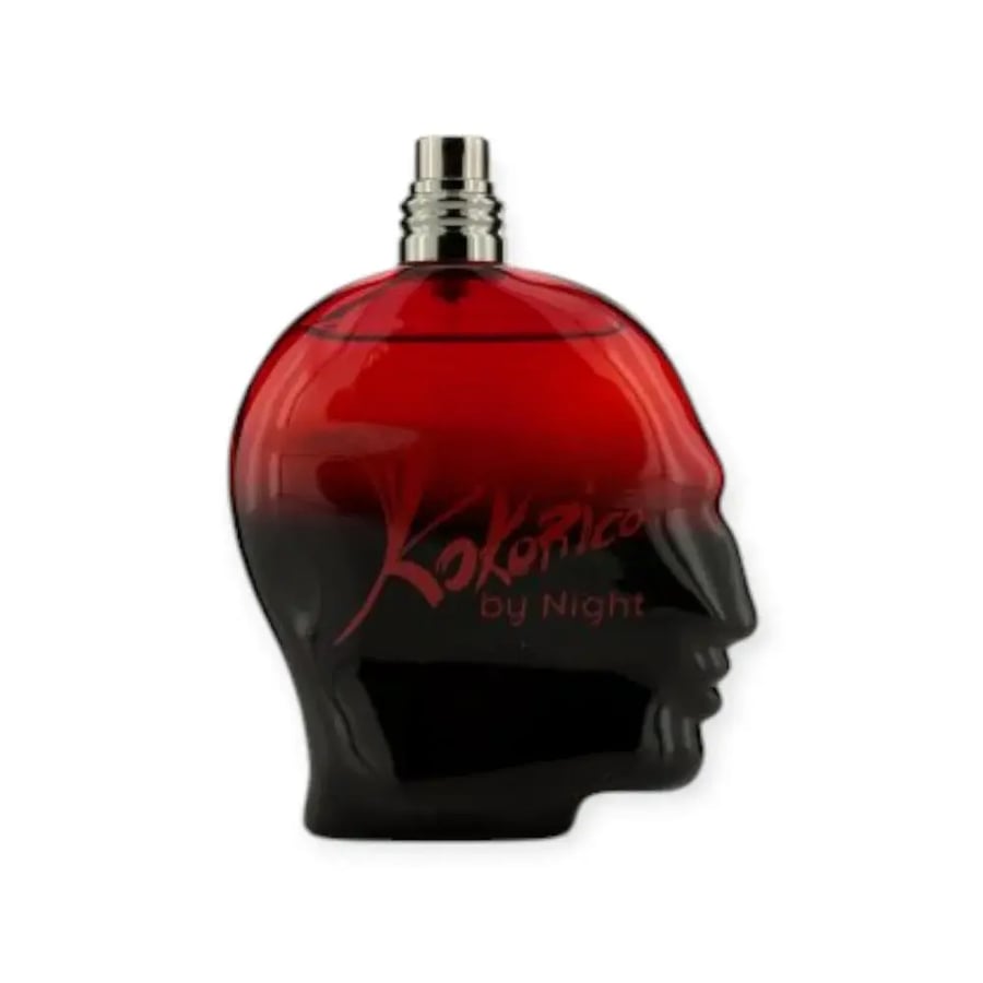 عطر جون بول غولتيه كوكوريكو باي نايت او دو تواليت 100 مل