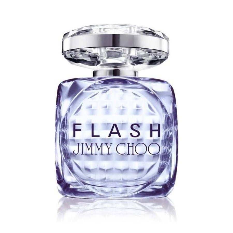 عطر جيمي شو فلاش أو دو بارفيوم 100مل