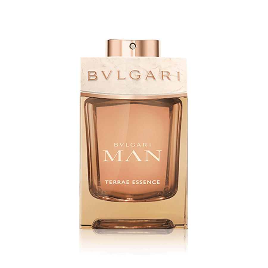 عطر بولغاري مان تيري اسنس 100مل رجالي او دو بارفيوم خشبي
