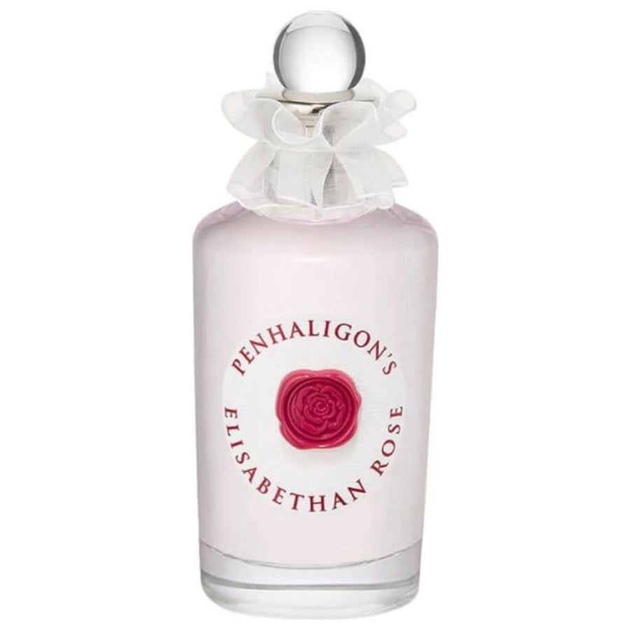عطر بنهاليغونز إليزابيثان روز 100مل للنساء