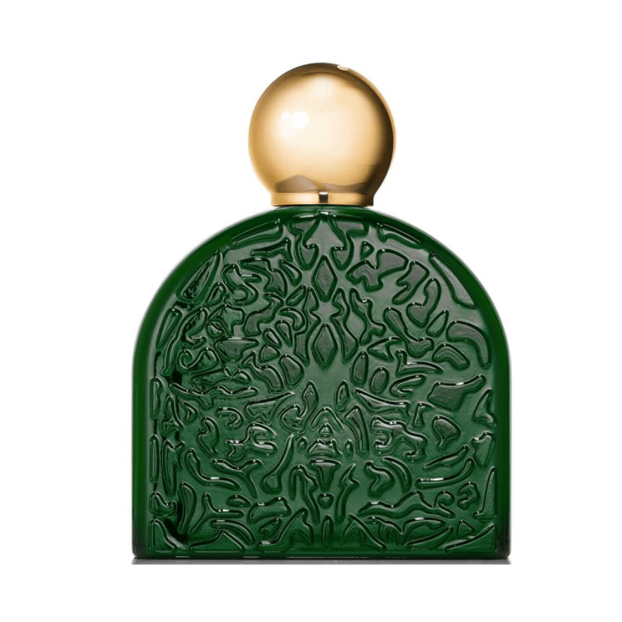 زجاجة عطر ميكاليف سيكريتس أوف لوف ما نيتشر Micallef Secrets of Love My
