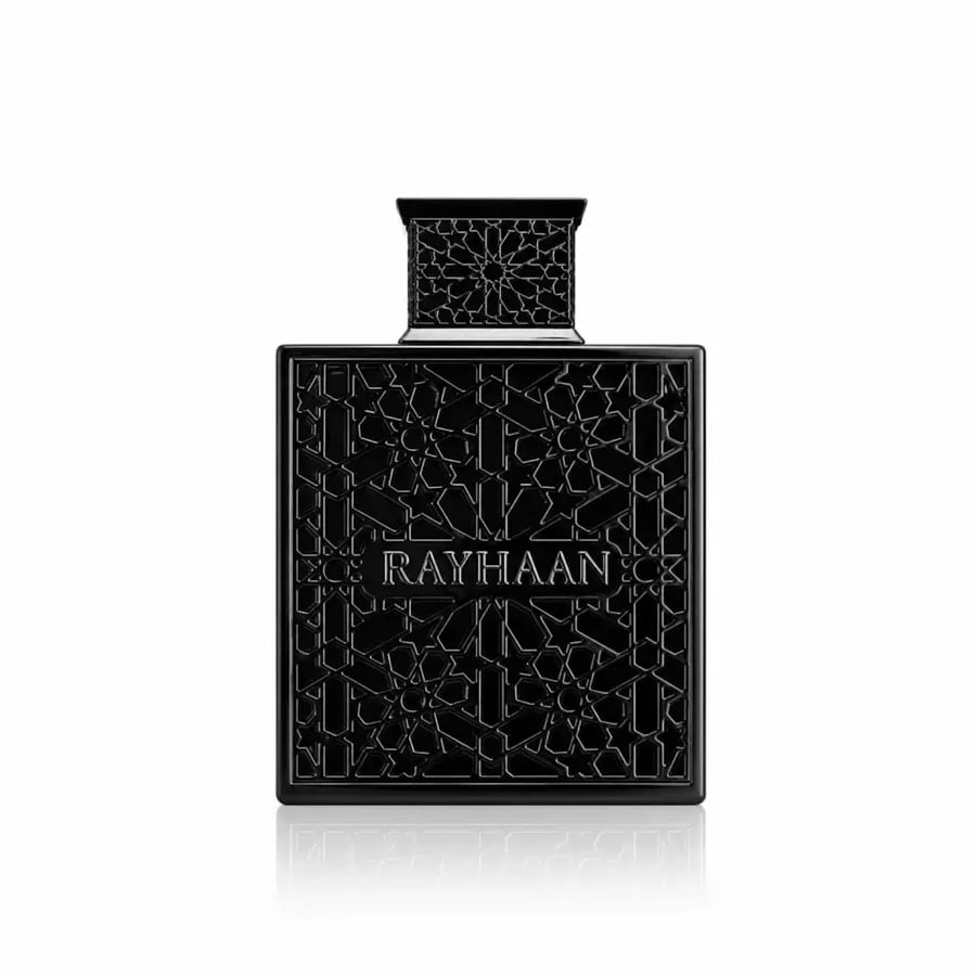 عطر ريحان اوبسيديان او دو بارفيوم 100مل