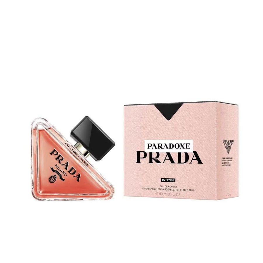 Prada Paradoxx Intense Eau de Parfum 90ml (Women)