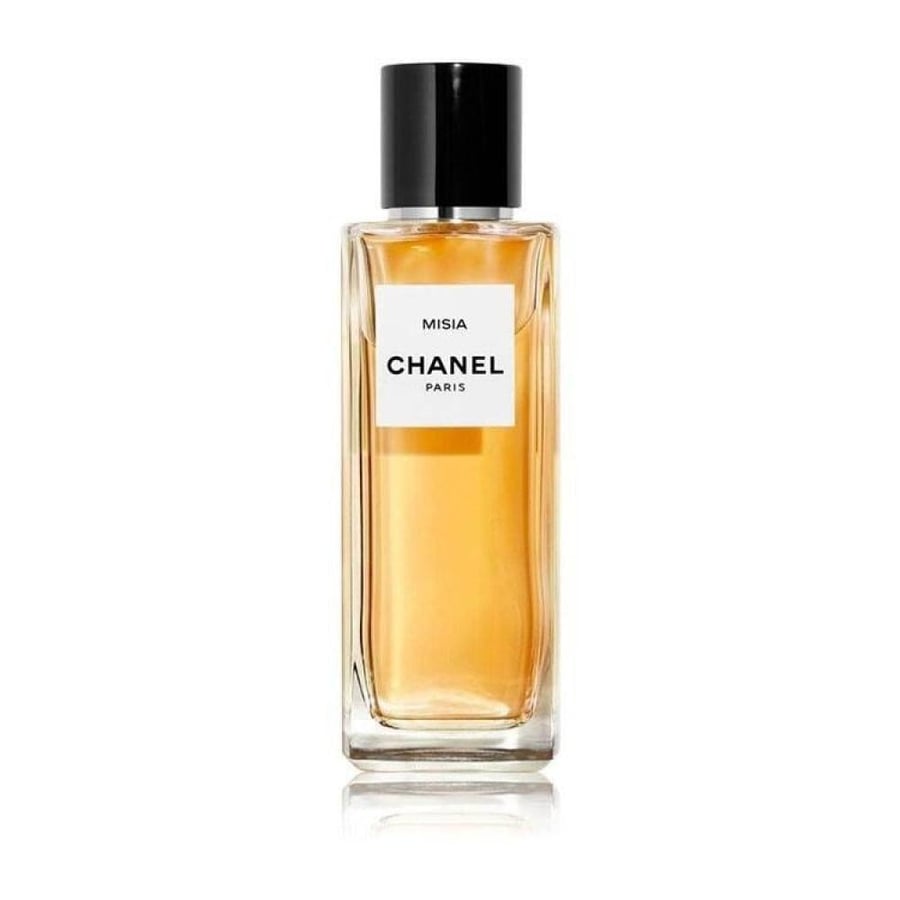 عطر ميسيا إكسكلوسيف أو دو برفيوم 75 مل عطر فاخر نسائي