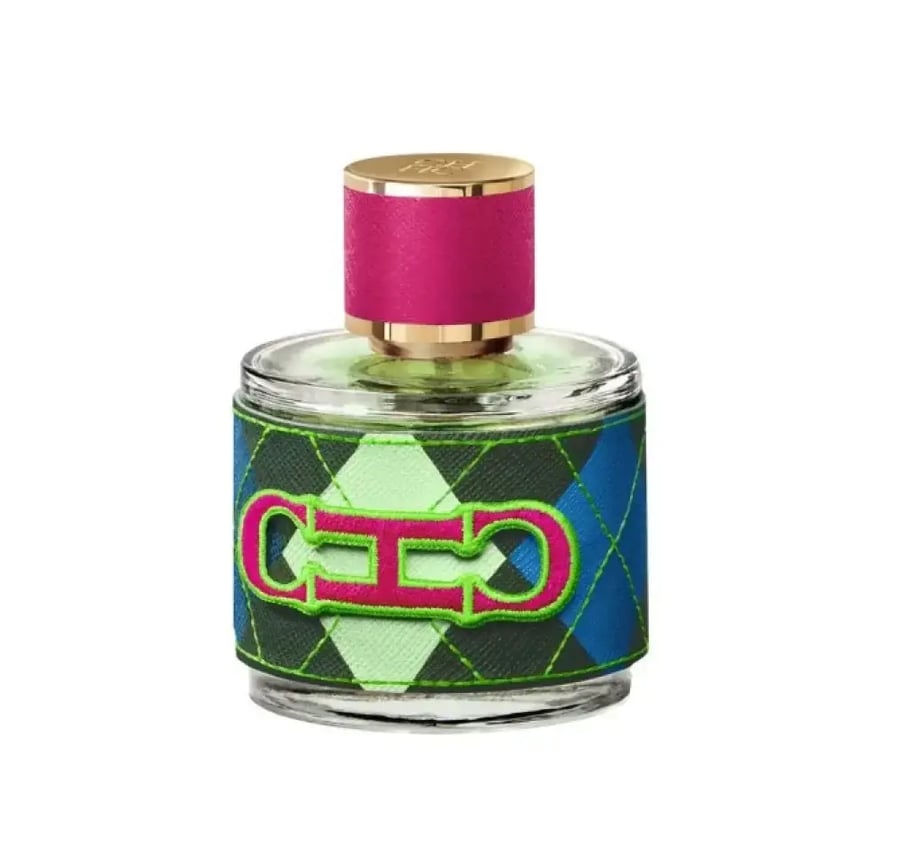 عطر سي إتش من سوينغ النسائي من كارولينا هيريرا 100 مل