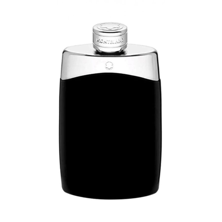 عطر مون بلان ليجند 200مل للرجال