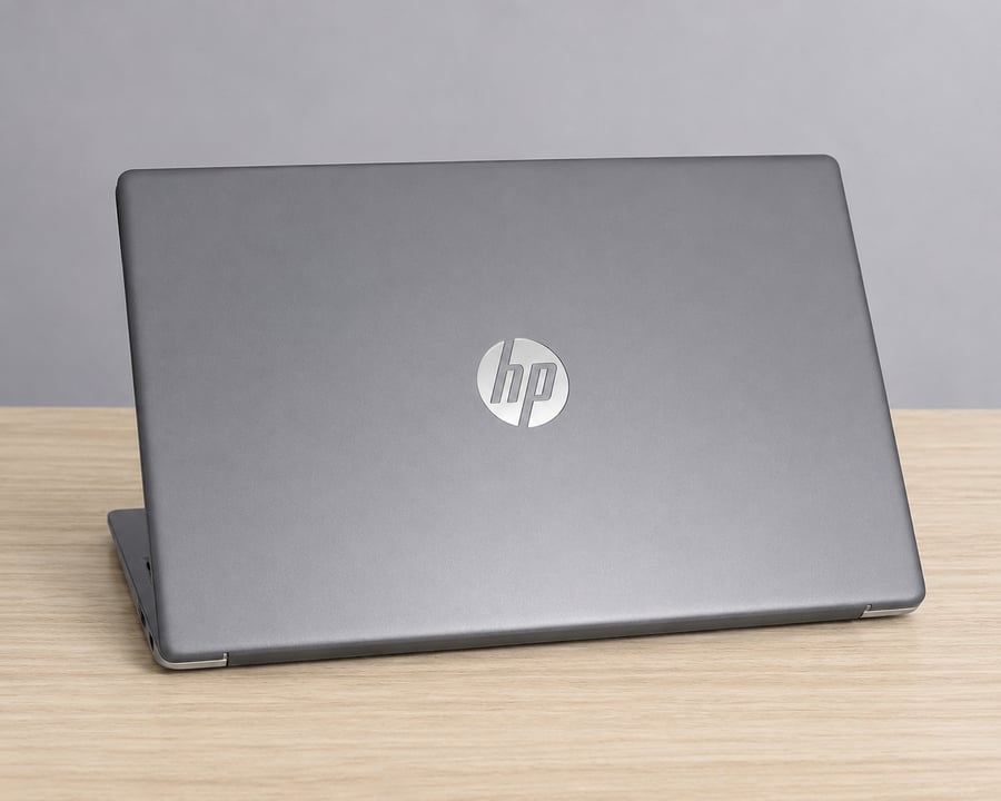 HP 250 G10 Notebook Core i7 13th Gen 16GB RAM 512GB SSD 15.6 FHD