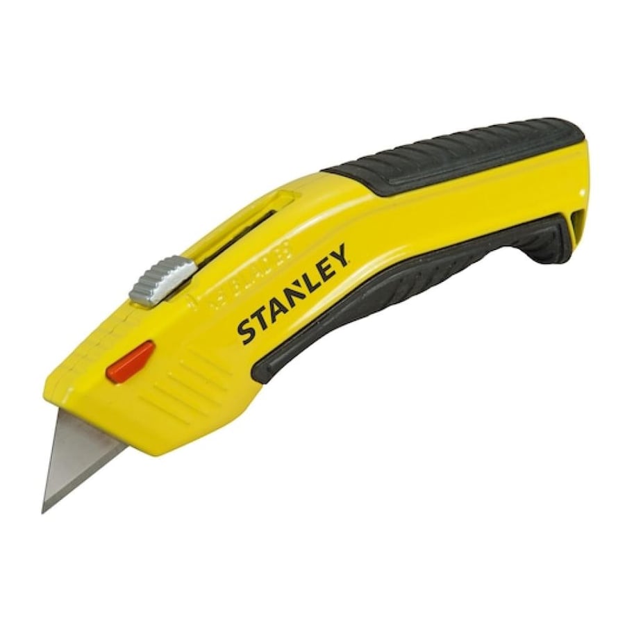 مشرط تظليل STANLEY