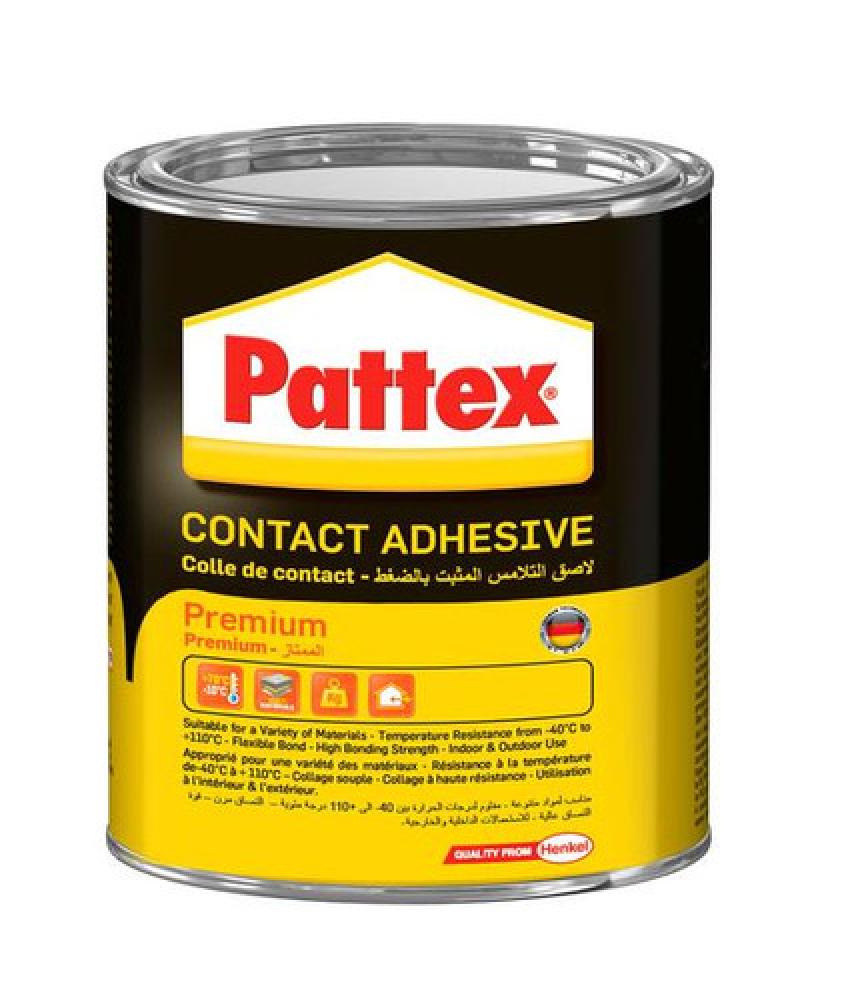 غراء Pattex عبوة 650 مل