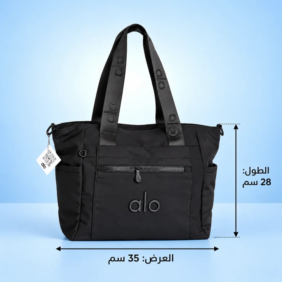 ALOA78