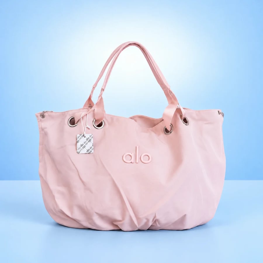 ALOA85