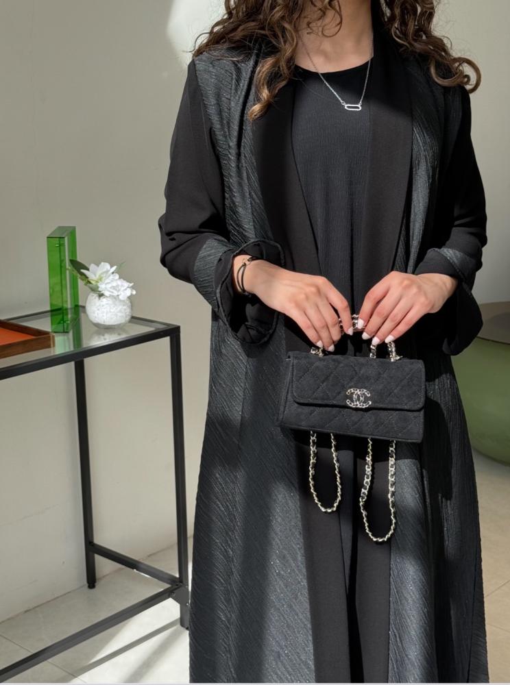 بهاء