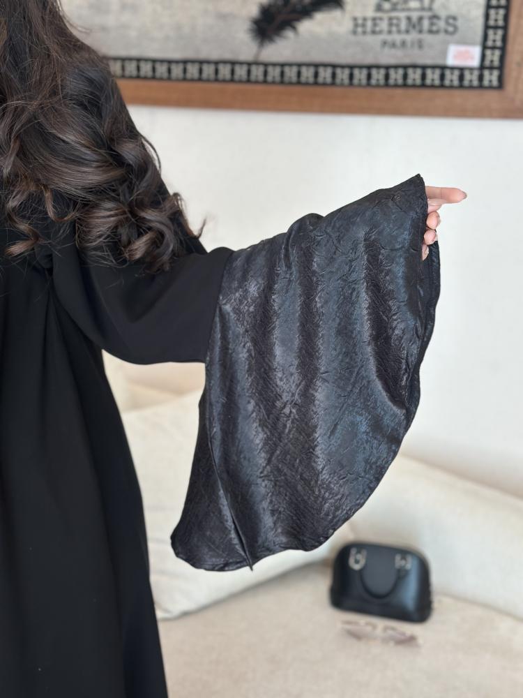 لـيالّ