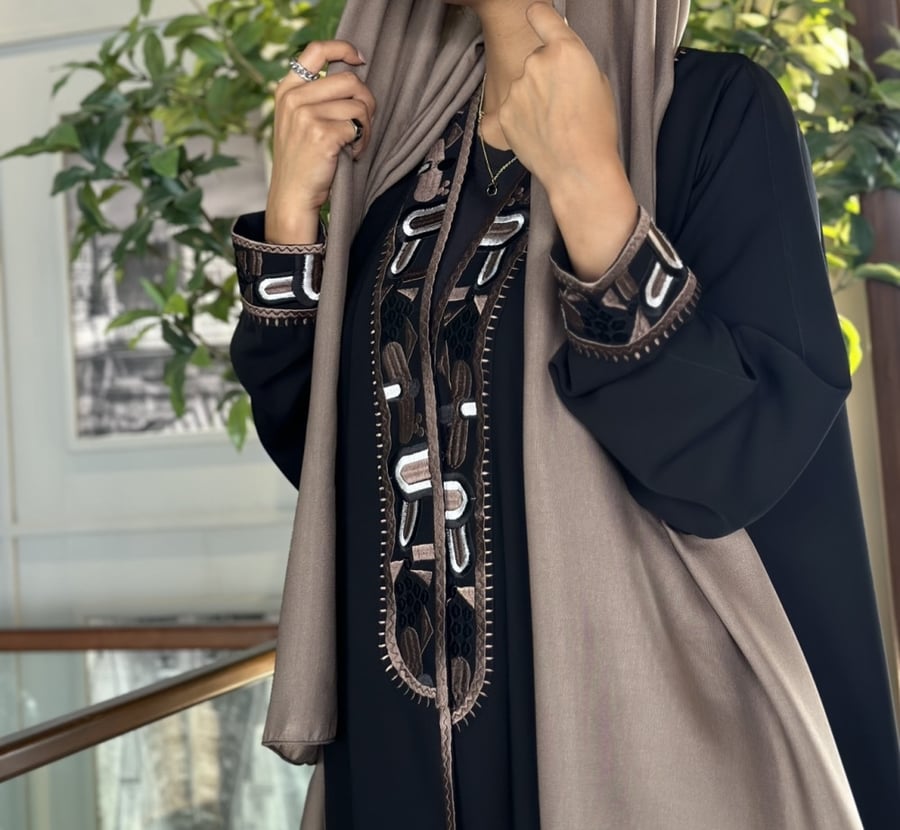نوتيلا 107