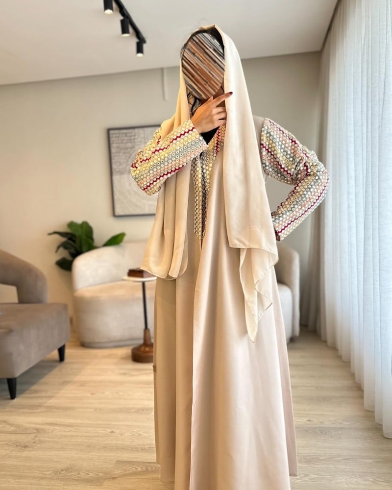 مرايا 1  / 129