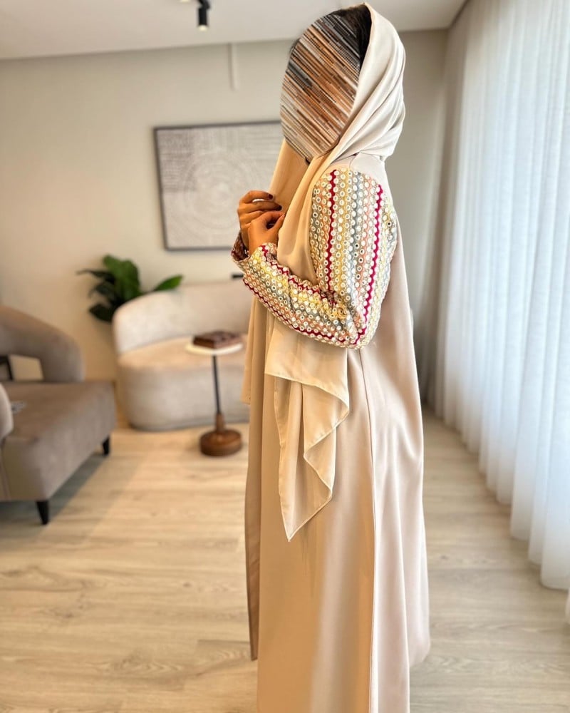 مرايا 1  / 129