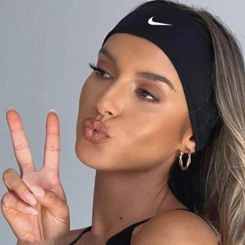 بكج متنوع ل اكسسوارات الجيم