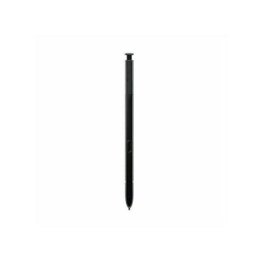 قلم -  نوت 9- أسود  -  smart  pen- black - Samsung Note 9