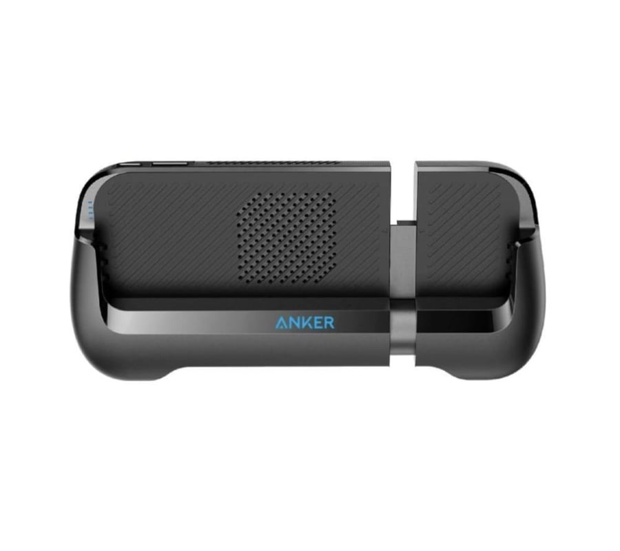 powercore play 6k انكر 6700 mah anker