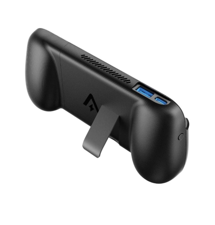 powercore play 6k انكر 6700 mah anker