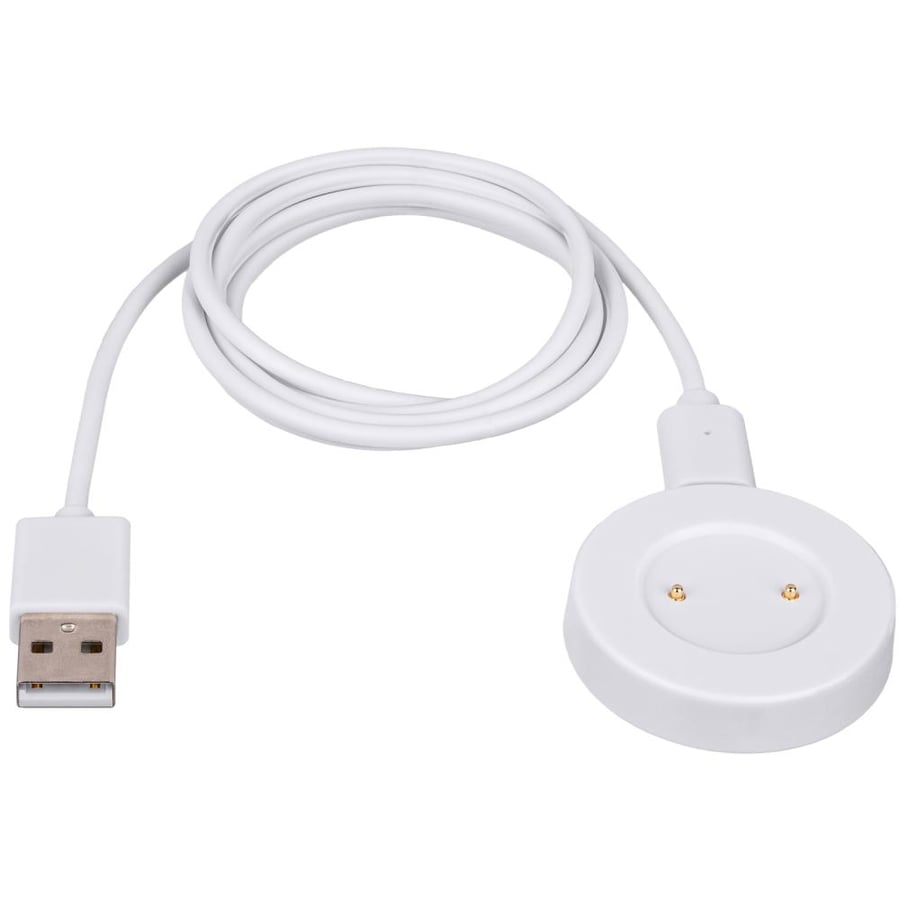 HUAWEI WATCH GT2 PRO WATCH CHARGING DOCK, WITHOUT DELIVERY CHARGES,