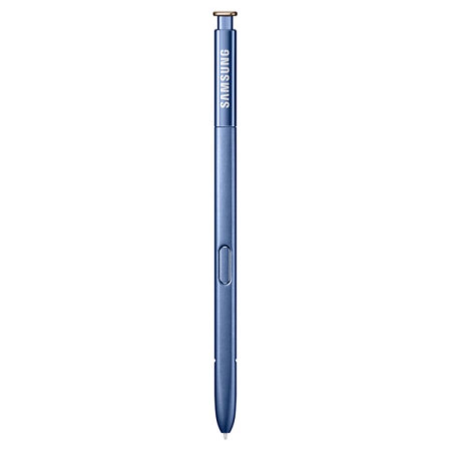 قلم -  نوت 7 - ازرق - fanedc smart  pen -blue- Samsung Note 7